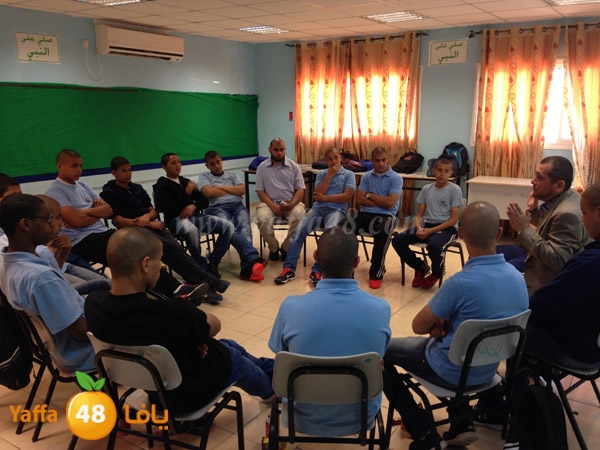 mohadarawq2j (5).jpg